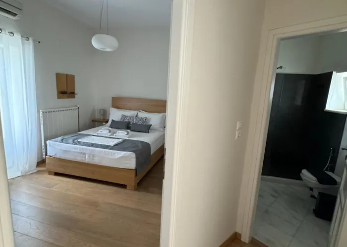 Thetis Deluxe Zambujeira do Mar