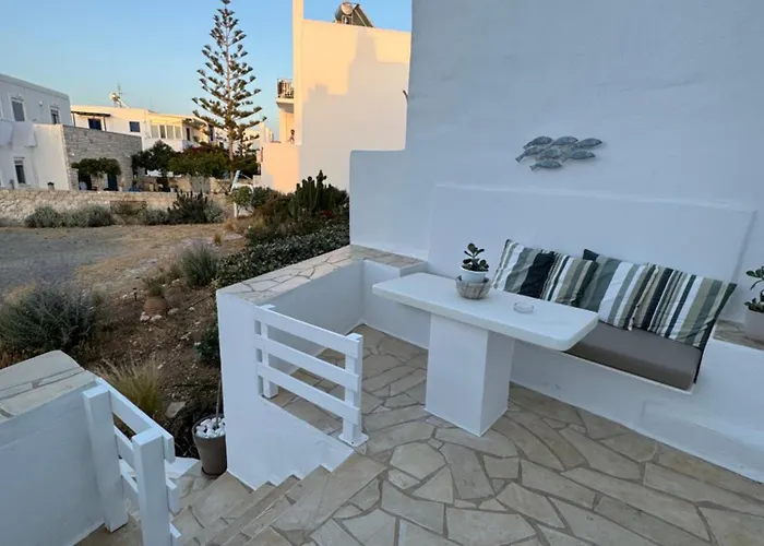 Thetis Deluxe Zambujeira do Mar